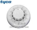 Tyco Multisensor Detectors